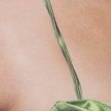 BWW Reviews: NINA KRISTOFFERSON'S BILLIE HOLIDAY STORY, Charing Cross Theatre, April 