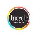 Casting Complete for Tricycle Theatre's RED VELVET