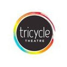 Casting Complete for Tricycle Theatre's RED VELVET