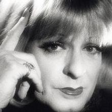 Pieter-Dirk Uys Releases Novelization of PANORAMA