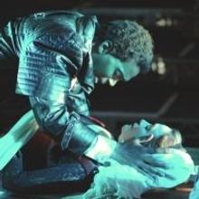 Photo Flash: First Look at Long Beach Opera's MACBETH