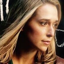 Jessica Vosk Comes to 54 Below Tonight