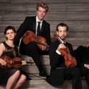 The University of Cincinnati College-Conservatory of Music's Philharmonic Orchestra…
