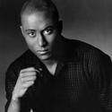Lookingglass Welcomes Kevin Douglas and Anthony Fleming III