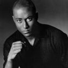 Lookingglass Welcomes Kevin Douglas and Anthony Fleming III