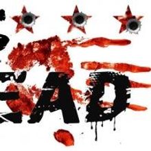 BWW Reviews: Undead or FUNdead? Killing it at Capital Fringe's DC DEAD