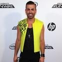 Project Runway All Stars Season 2 Cast Announced