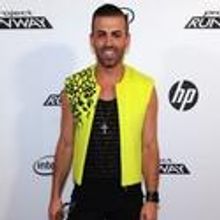Project Runway All Stars Season 2 Cast Announced