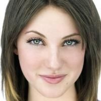 BWW Interviews: Jillian Mueller of FLASHDANCE National Tour Answers Our Silly Query