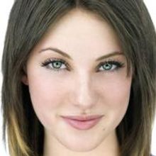 BWW Interviews: Jillian Mueller of FLASHDANCE National Tour Answers Our Silly Query