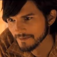 VIDEO: First Look - Ashton Kutcher in Final Trailer for JOBS