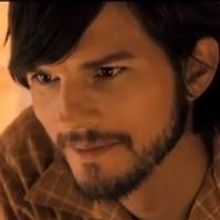 VIDEO: First Look - Ashton Kutcher in Final Trailer for JOBS