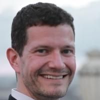 Ian Derrer Appointed as New Artistic Administrator of Dallas Opera