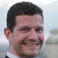 Ian Derrer Appointed as New Artistic Administrator of Dallas Opera