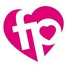 FPgirl Introduces Tween Crowdsourced Charms