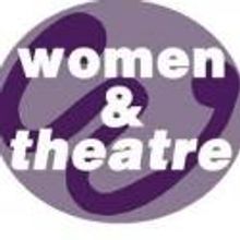 Women and Theatre Presents LOVING ME, Feb 14-15