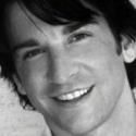 Andy Karl to Return to JERSEY BOYS as 'Tommy DeVito', 2/10