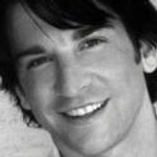 Andy Karl to Return to JERSEY BOYS as 'Tommy DeVito', 2/10
