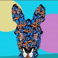 Butterfly's A MIDSUMMER NIGHT'S DREAM Opens at St. James Studio Today