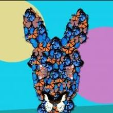 Butterfly's A MIDSUMMER NIGHT'S DREAM Set for Lunchtime at St. James Studio, July 15-