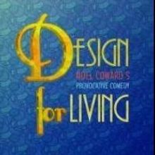 BWW Reviews: Austin Shakespeare Produces a Fantastically Gutsy DESIGN FOR LIVING