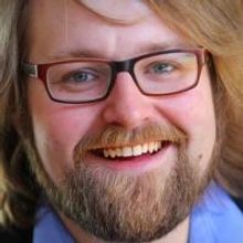 Josh Anderson Named Resident Musical Director of BPA