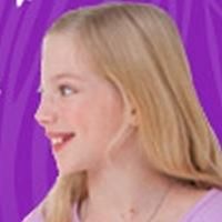 FPgirl Unveils Fun Fresh Fashion for Spring