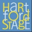 Hartford Stage Collects Donations for Sandy Hook Elementary School