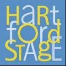 Hartford Stage Collects Donations for Sandy Hook Elementary School