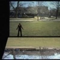 BWW Reviews: Kyle deCamp Chips Away at Accepted Realities in URBAN RENEWAL