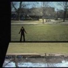 BWW Reviews: Kyle deCamp Chips Away at Accepted Realities in URBAN RENEWAL