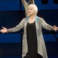 MOTHER COURAGE AND HER CHILDREN Takes Stage at Tina Packer Playhouse Tonight
