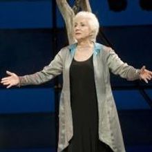 MOTHER COURAGE AND HER CHILDREN Takes Stage at Tina Packer Playhouse, 7/26