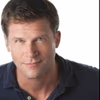 Broadway's Gregg Goodbrod Joins CHESS Concert at Richland PAC Today