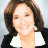 Jim Mendrinos, Carole Montgomery and More Set for No Name Variety Show at Ottos in…