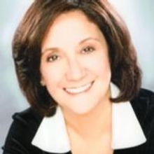Jim Mendrinos, Carole Montgomery and More Set for No Name Variety Show at Ottos in…