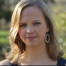 Steinway Hall Presents Pianist Katie Reimer Tonight