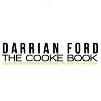 Darrian Ford: The Cooke Book Comes to Milwaukee, 3/22-24
