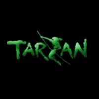 TARZAN to Swing into The Barn Theatre, 7/23