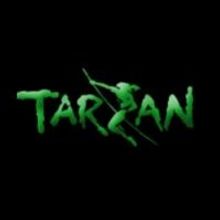 TARZAN to Swing into The Barn Theatre, 7/23
