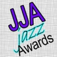 Sonny Rollins, Amiri Baraka Help Celebrate JJA's 25th Birthday, Awards at the Blue…