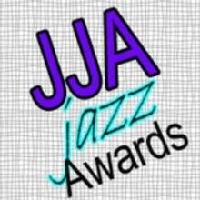 Sonny Rollins, Amiri Baraka Help Celebrate JJA's 25th Birthday, Awards at the Blue…