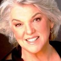 Tyne Daly, Richard Easton and Tony Yazbeck Lead HOW HE LIED TO HER HUSBAND Tonight…