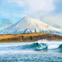 Carriageworks Theatre Kicks Off 10th Annual Film Festival Today