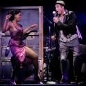 BWW Reviews: MEMPHIS – Thought Provoking, Hope Installing Entertainment