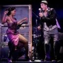 BWW Reviews: MEMPHIS – Thought Provoking, Hope Installing Entertainment