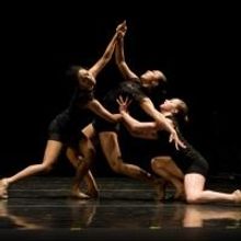 2014 LA So-Cal Dance Invitational Set for the Ford Amphitheatre, 6/20