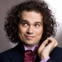 Maude Maggart, Frank DeCaro, Ryan O'Connor & More Join THE MEETING* this Weekend