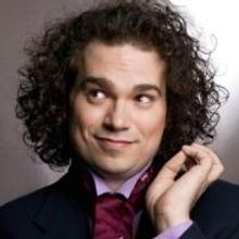 Maude Maggart, Frank DeCaro, Ryan O'Connor & More Join THE MEETING* this Weekend