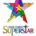 Cast of JESUS CHRIST SUPERSTAR Set for Premiere Performance on ITV1 Show